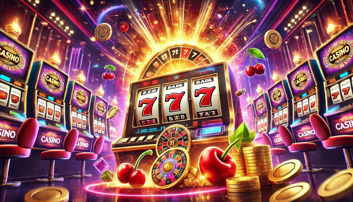 Warm live casino reading page on 11kk apk with mobile focus