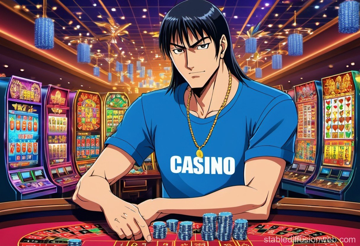 Responsible gaming note beside 11kk apk Lucky Rooster content