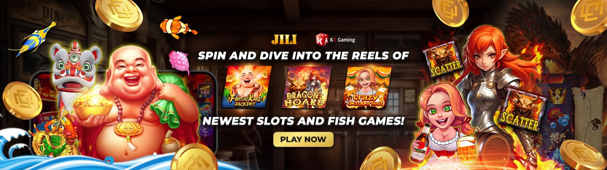 11kk apk Lucky Rooster page with smooth mobile layout and warm tones