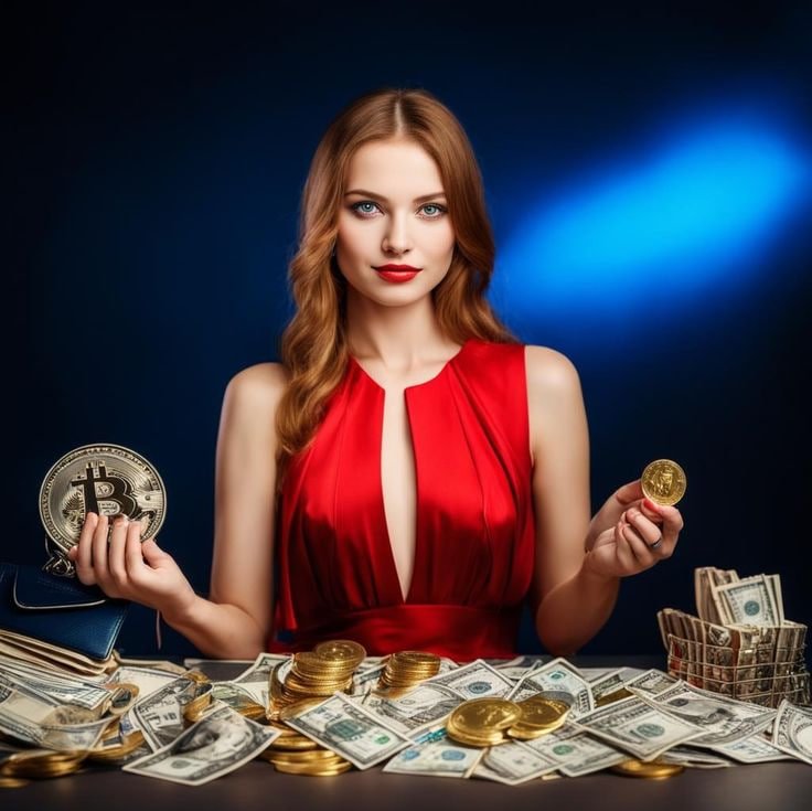 11kk apk privacy and account safety beside live casino content