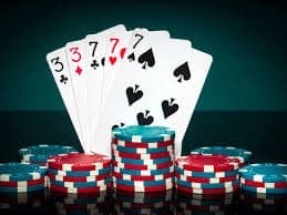 11kk apk sports betting guide hero view for Bangladesh readers