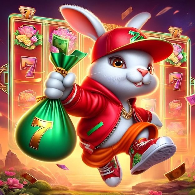 11kk apk football market guide with context and analysis focus