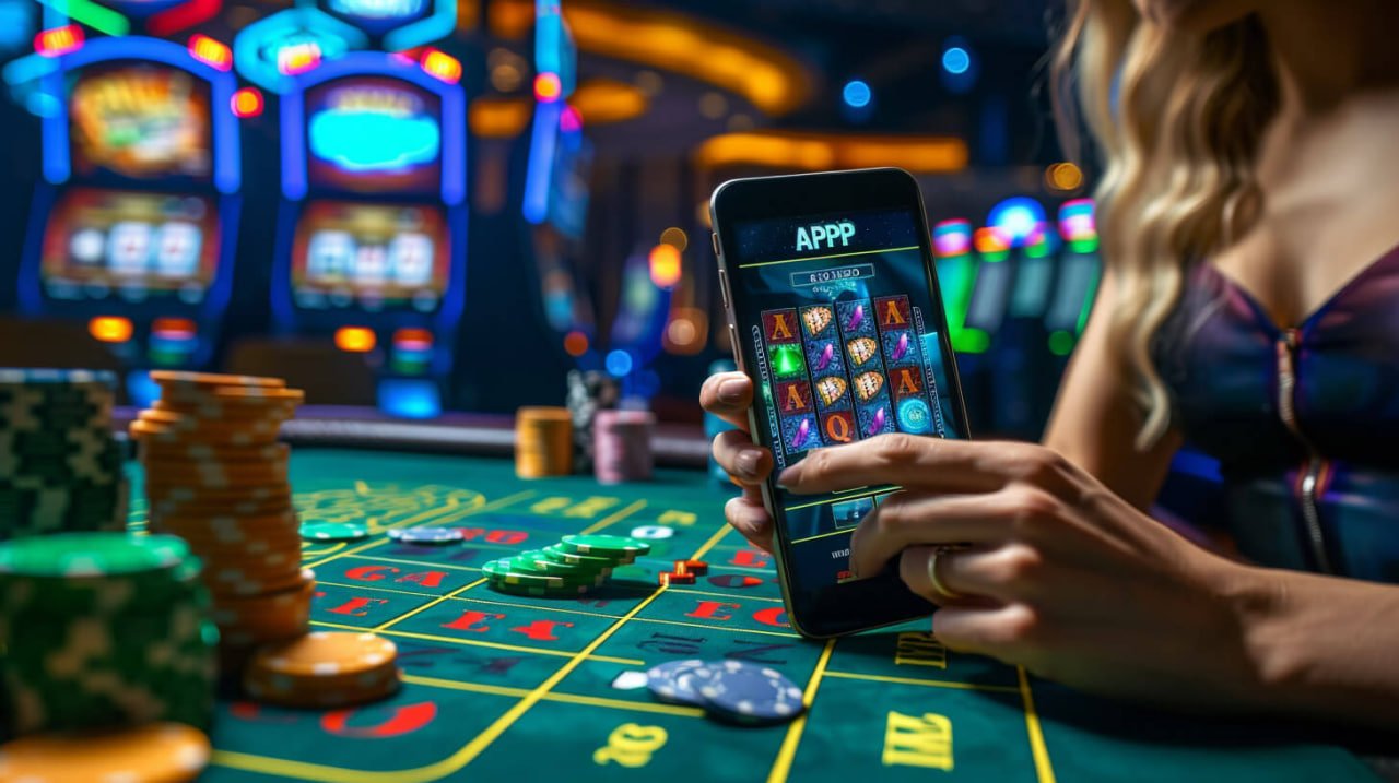11kk apk responsible gaming and account safety reminder for adults
