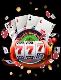 Evolution Live Casino section on 11kk apk for Bangladesh mobile adults