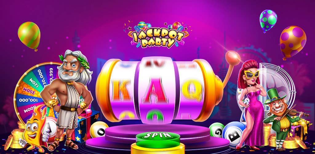 11kk apk section showing clear sports and casino-style content