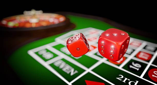 Responsible gaming message near 11kk apk football market guide content