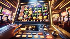 11kk apk responsible gaming reminder for adults and budget control